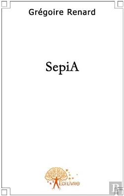 Bertrand.pt - Sépia