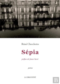 Bertrand.pt - Sepia