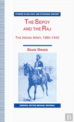 Bertrand.pt - Sepoy And The Raj