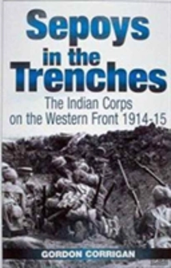 Bertrand.pt - Sepoys In The Trenches
