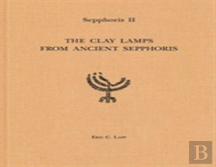 Sepphoris Ii