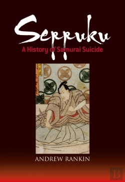 Bertrand.pt - Seppuku