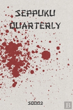 Bertrand.pt - Seppuku Quarterly Issue #2