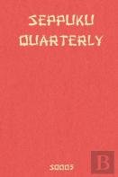 Seppuku Quarterly Issue #3