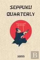 Seppuku Quarterly