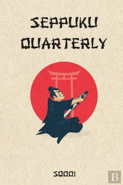 Bertrand.pt - Seppuku Quarterly