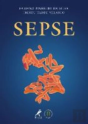 SEPSE