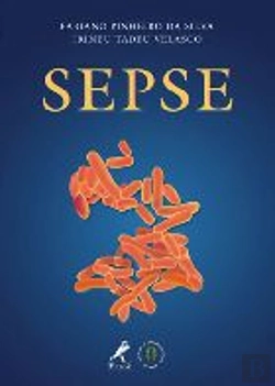 Bertrand.pt - SEPSE