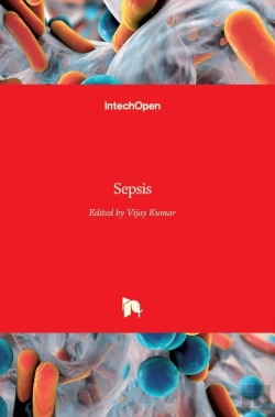 Bertrand.pt - Sepsis