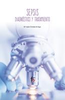 Sepsis.Diagnóstico Y Tratamiento