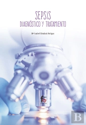 Sepsis.Diagnóstico Y Tratamiento