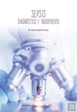 Bertrand.pt - Sepsis.Diagnóstico Y Tratamiento