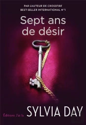 Sept Ans De Désir