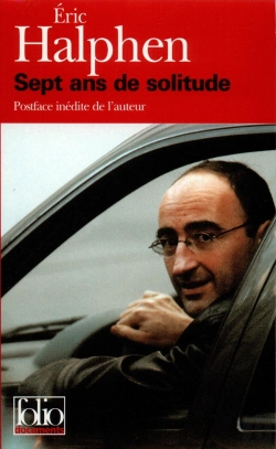 Bertrand.pt - Sept Ans De Solitude