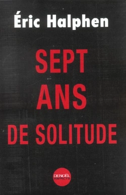 Bertrand.pt - Sept Ans De Solitude