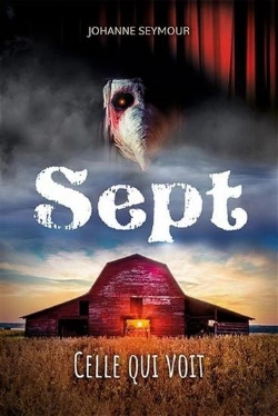 Bertrand.pt - Sept : Celle Qui Voit