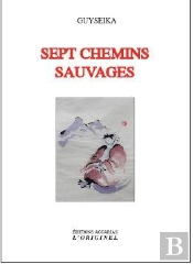 Sept Chemins Sauvages