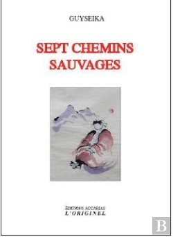 Bertrand.pt - Sept Chemins Sauvages