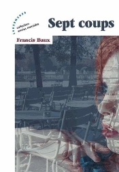 Sept Coups