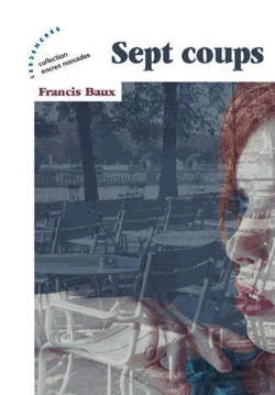 Bertrand.pt - Sept Coups