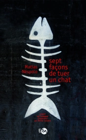 Sept Façons De Tuer Un Chat
