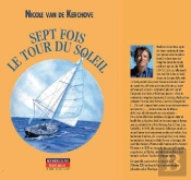 Sept Fois Le Tour Du Soleil