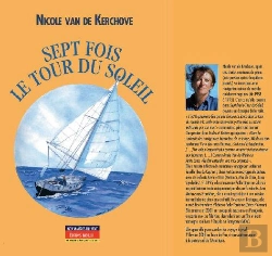 Bertrand.pt - Sept Fois Le Tour Du Soleil