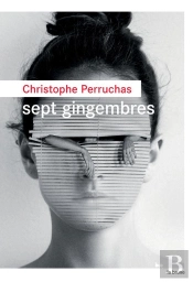 Sept Gingembres