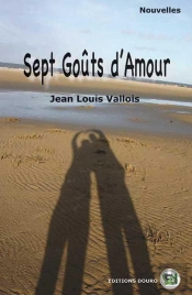Sept Goûts D'Amour