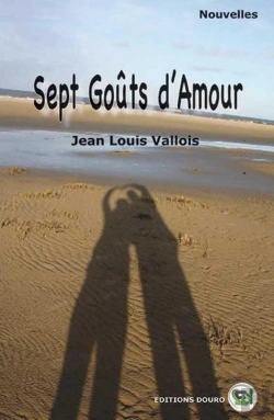 Bertrand.pt - Sept Goûts D'Amour