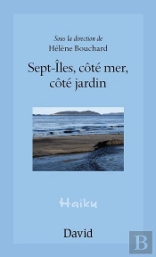 Sept-Iles, Cote Mer, Cote Jardin