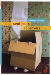 Sept Jours À L'Envers