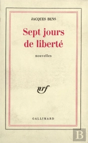 Sept Jours De Liberte