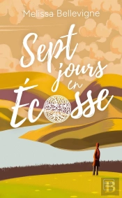 Sept Jours En Écosse