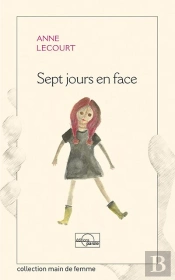Sept Jours En Face