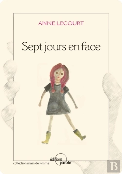 Bertrand.pt - Sept Jours En Face
