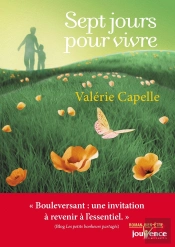 Sept Jours Pour Vivre