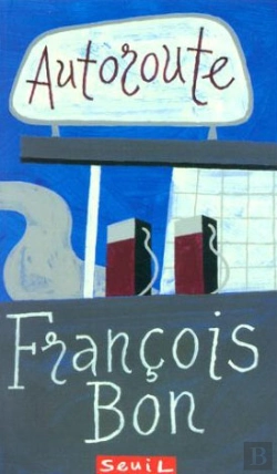 Bertrand.pt - Sept Jours Sur L'Autoroute