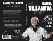 Sept Jours Sur Sète : Histoires Sétoises