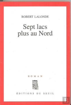 Bertrand.pt - Sept Lacs Plus Au Nord