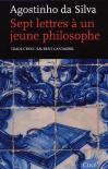 Sept Lettres À Un Jeune Philosophe