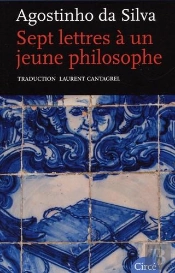 Sept Lettres À Un Jeune Philosophe