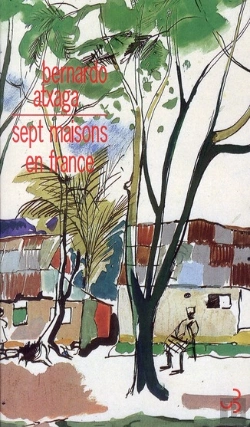 Bertrand.pt - Sept Maisons En France