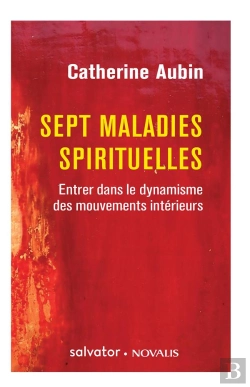 Bertrand.pt - Sept Maladies Spirituelles