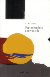 Sept Meandres Pour Une Ile