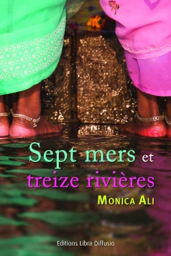 Bertrand.pt - Sept Mers Et Treize Rivières