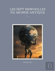 Sept Merveilles Du Monde Antique
