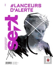 Sept N 20 Novembre/Decembre 2017