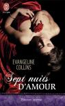 Sept Nuits D'Amour