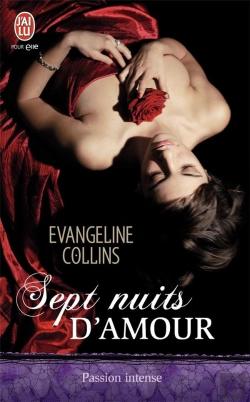 Bertrand.pt - Sept Nuits D'Amour